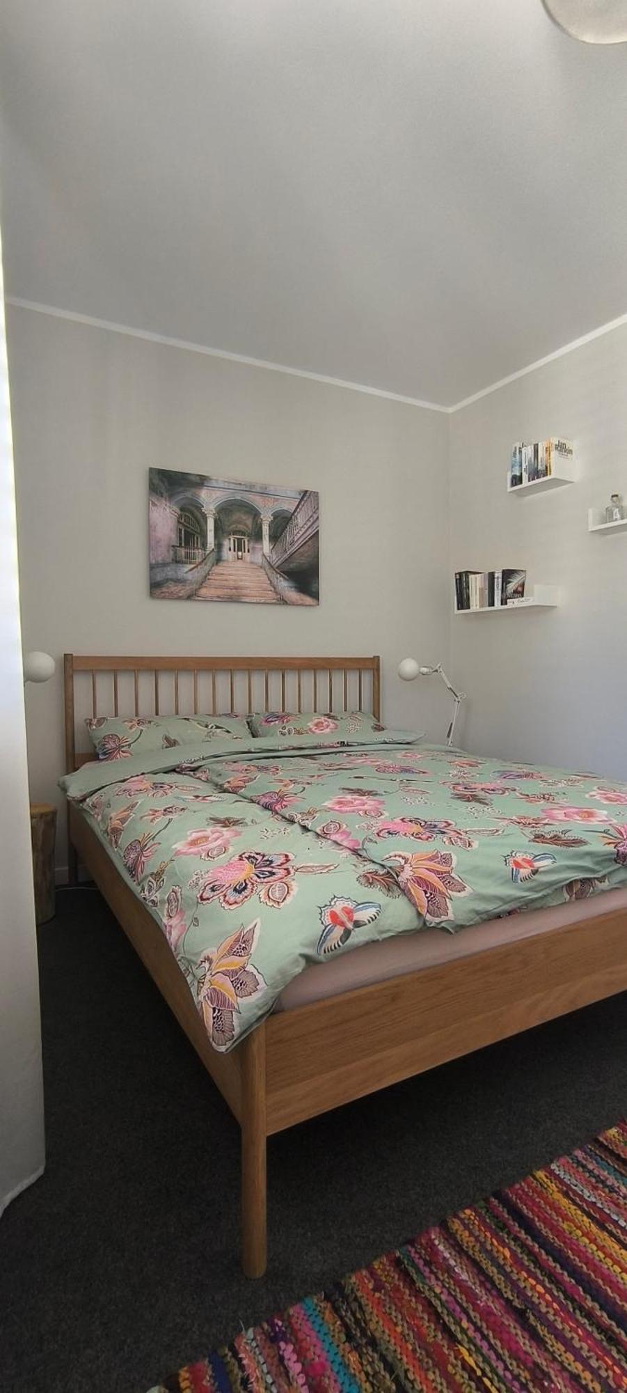 Kissinger38 Apartment Detmold Ngoại thất bức ảnh